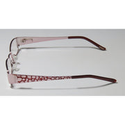 ModaFrames Kyusu 1145 Eyeglasses Eyeglasses