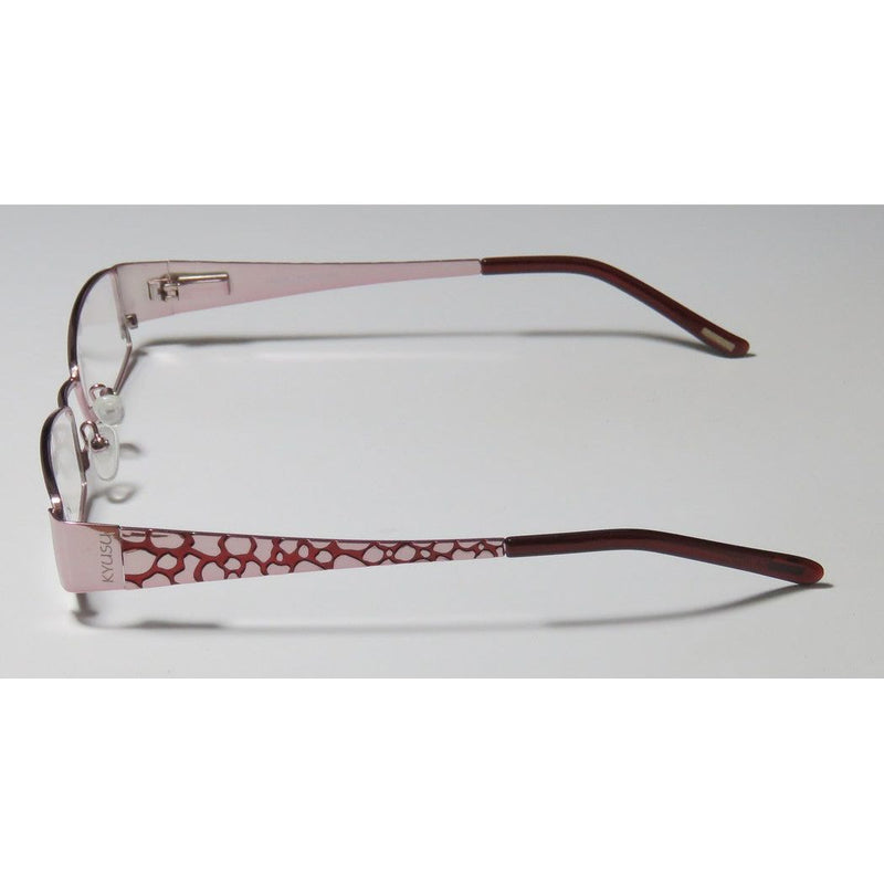 ModaFrames Kyusu 1145 Eyeglasses Eyeglasses