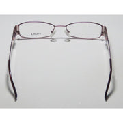 ModaFrames Kyusu 1145 Eyeglasses Eyeglasses