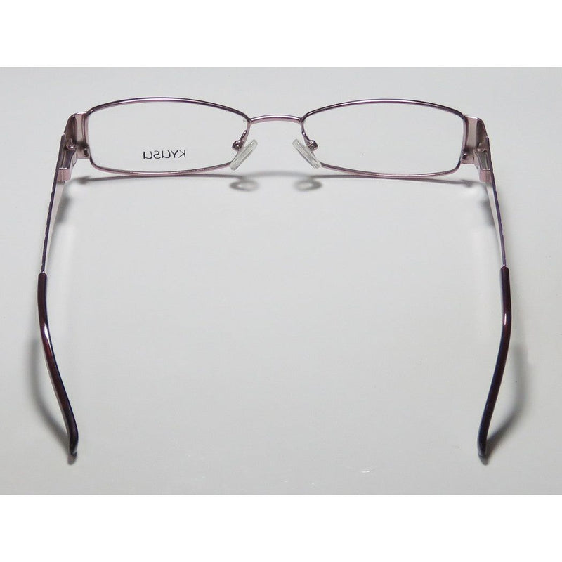 ModaFrames Kyusu 1145 Eyeglasses Eyeglasses