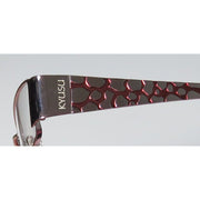 ModaFrames Kyusu 1145 Eyeglasses Eyeglasses