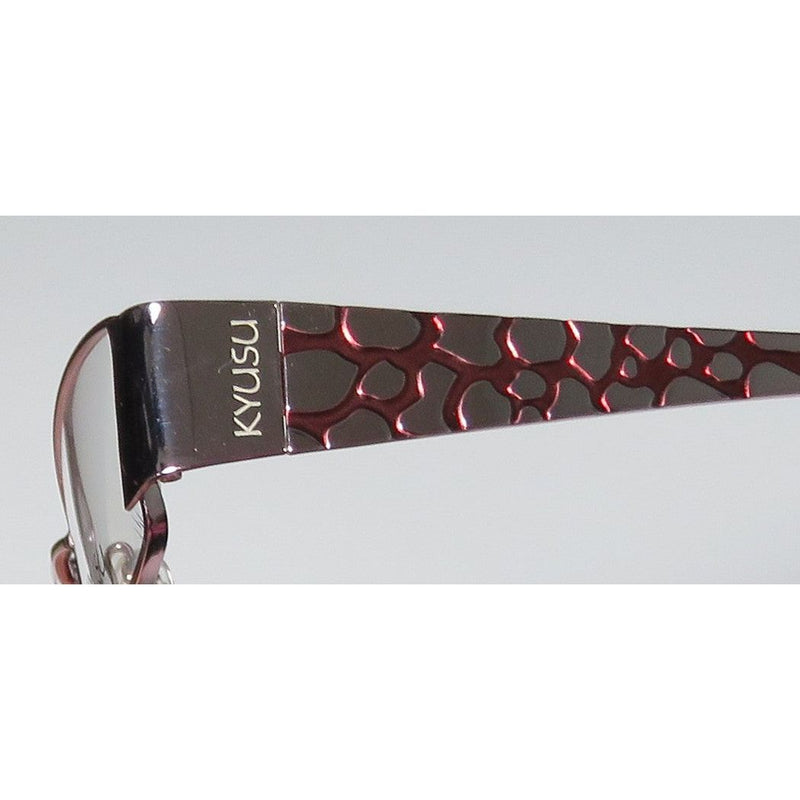 ModaFrames Kyusu 1145 Eyeglasses Eyeglasses