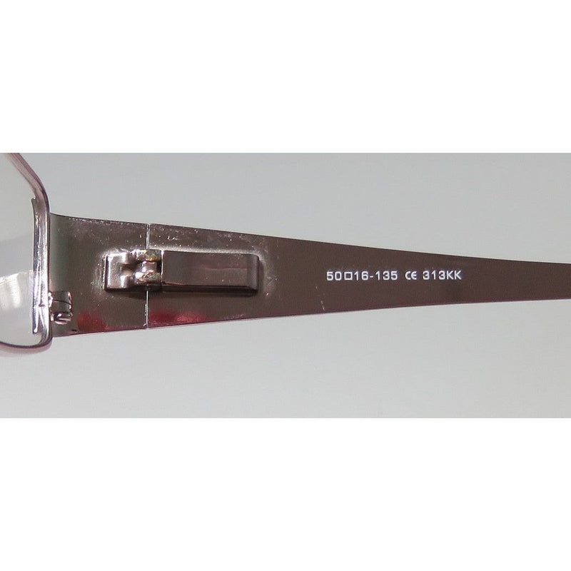 ModaFrames Kyusu 1145 Eyeglasses Eyeglasses