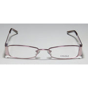 ModaFrames Kyusu 1145 Eyeglasses Eyeglasses