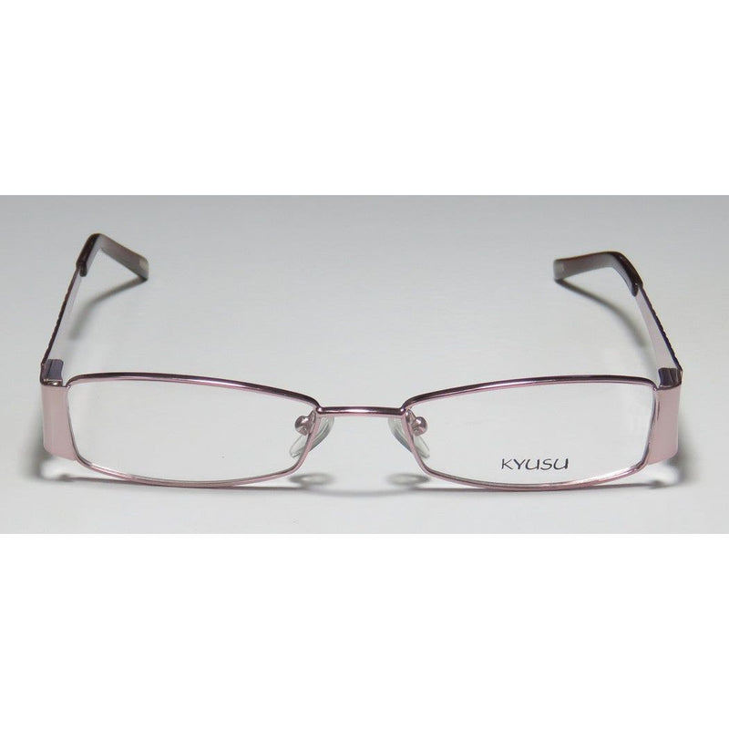 ModaFrames Kyusu 1145 Eyeglasses Eyeglasses