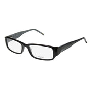 ModaFrames Kyusu 0909 Eyeglasses Eyeglasses