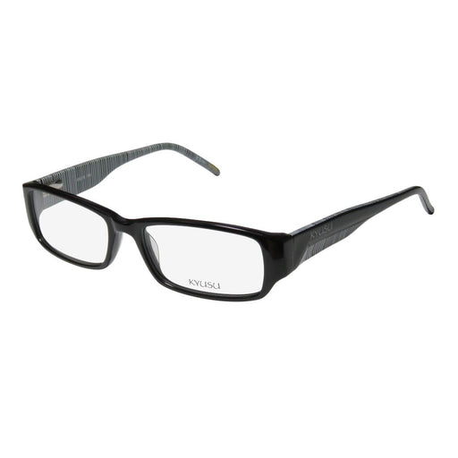 ModaFrames Kyusu 0909 Eyeglasses Eyeglasses