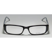 ModaFrames Kyusu 0909 Eyeglasses Eyeglasses