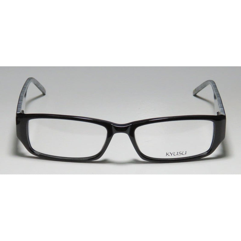 ModaFrames Kyusu 0909 Eyeglasses Eyeglasses