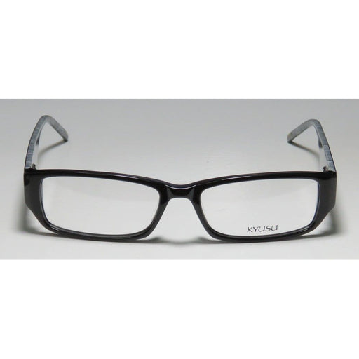 ModaFrames Kyusu 0909 Eyeglasses Eyeglasses