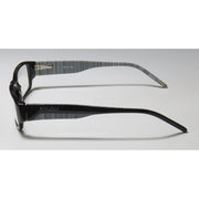 ModaFrames Kyusu 0909 Eyeglasses Eyeglasses