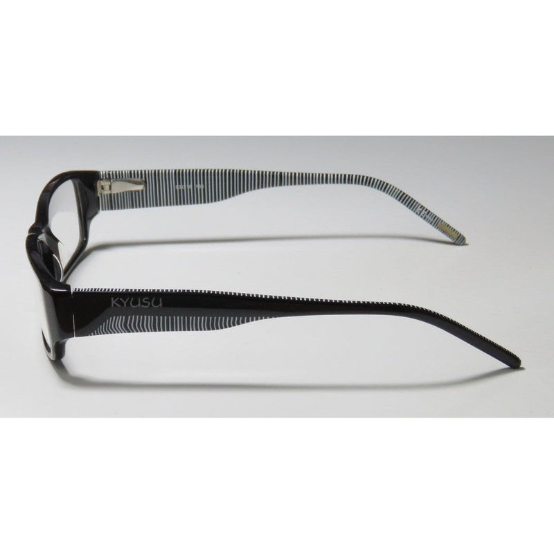 ModaFrames Kyusu 0909 Eyeglasses Eyeglasses