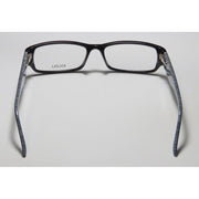 ModaFrames Kyusu 0909 Eyeglasses Eyeglasses