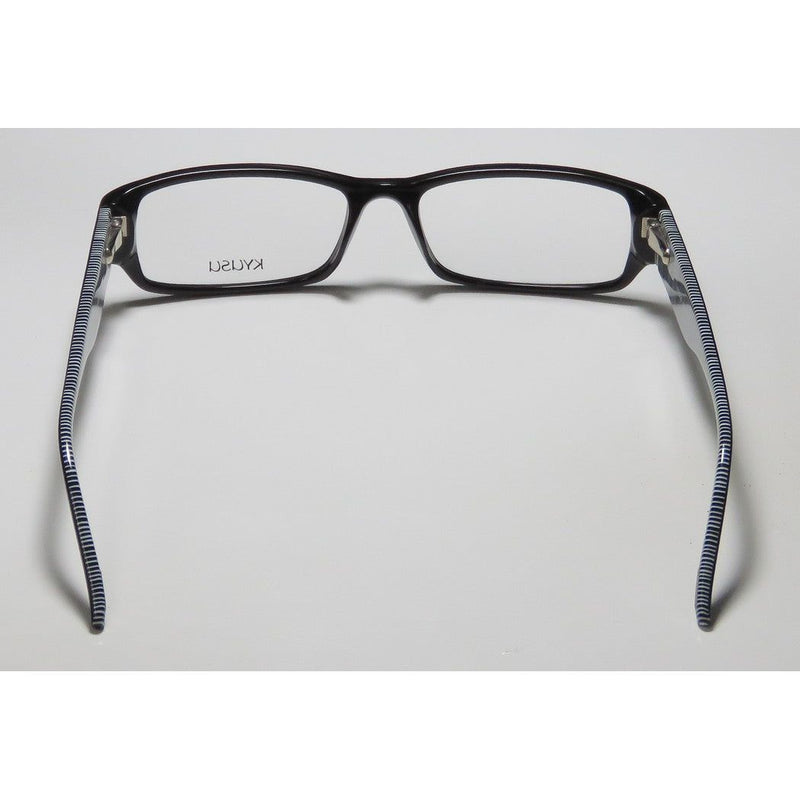 ModaFrames Kyusu 0909 Eyeglasses Eyeglasses