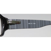 ModaFrames Kyusu 0909 Eyeglasses Eyeglasses