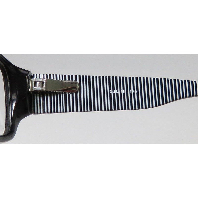 ModaFrames Kyusu 0909 Eyeglasses Eyeglasses