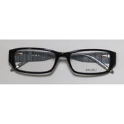 ModaFrames Kyusu 0909 Eyeglasses Eyeglasses