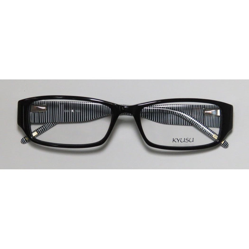 ModaFrames Kyusu 0909 Eyeglasses Eyeglasses
