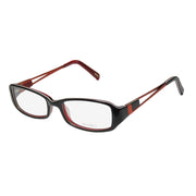ModaFrames Kyusu 1006 Eyeglasses Eyeglasses