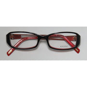 ModaFrames Kyusu 1006 Eyeglasses Eyeglasses