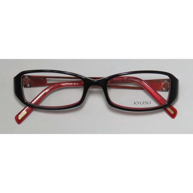 ModaFrames Kyusu 1006 Eyeglasses Eyeglasses