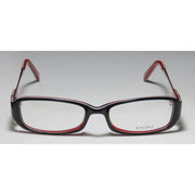 ModaFrames Kyusu 1006 Eyeglasses Eyeglasses