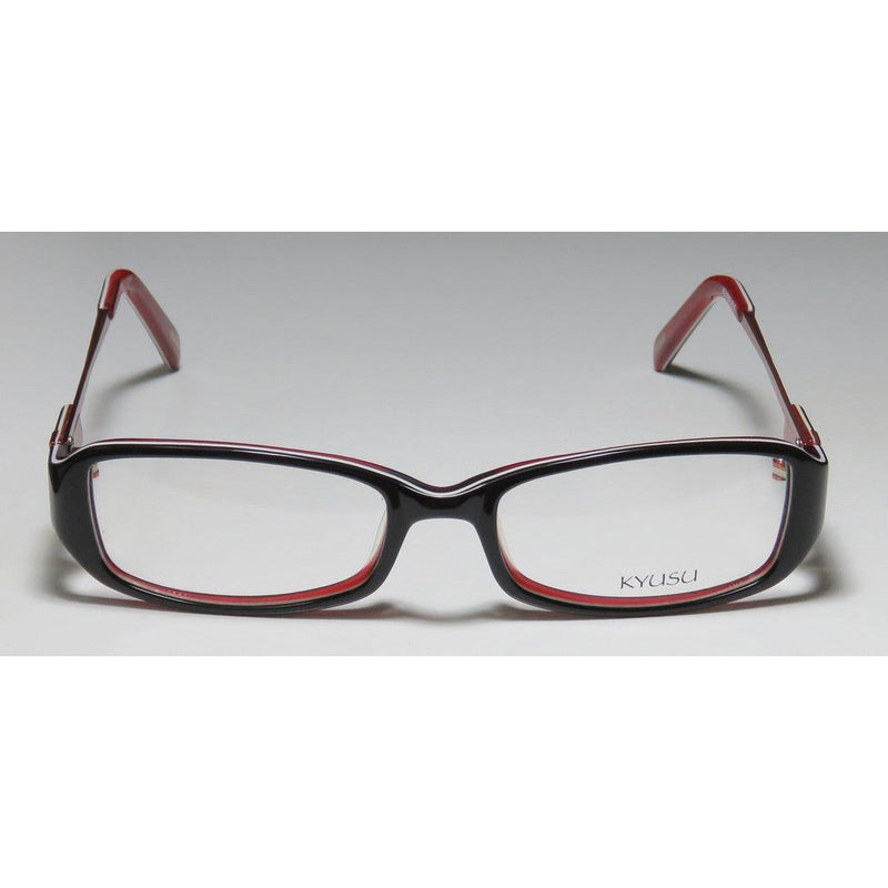 ModaFrames Kyusu 1006 Eyeglasses Eyeglasses