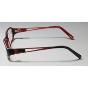 ModaFrames Kyusu 1006 Eyeglasses Eyeglasses