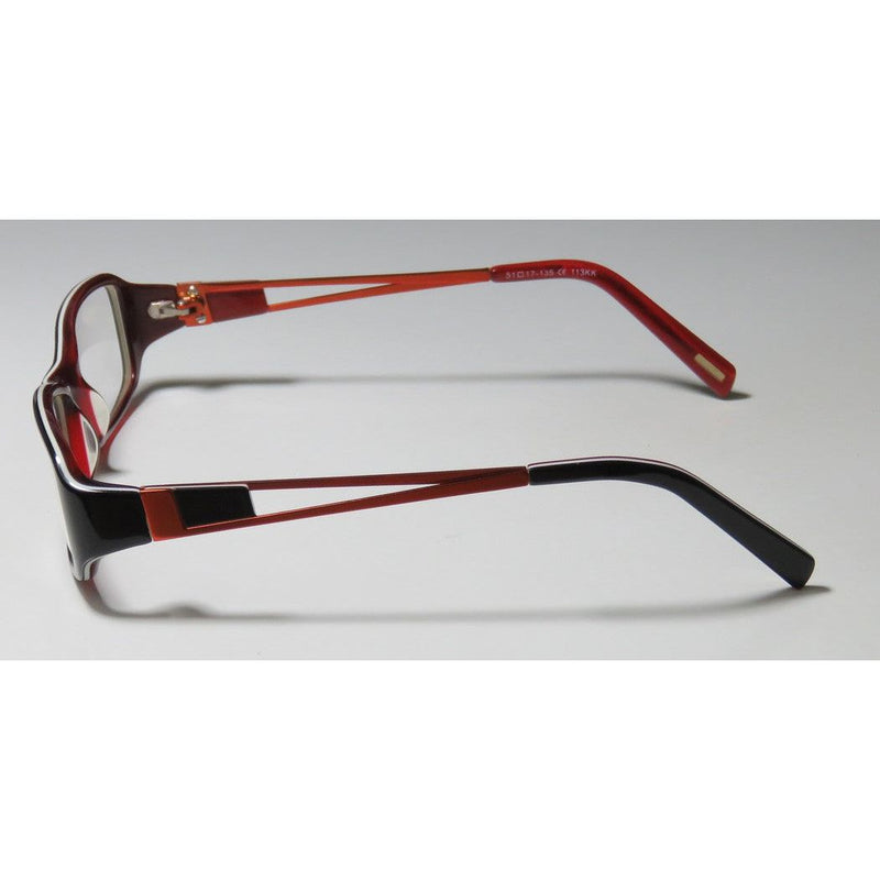ModaFrames Kyusu 1006 Eyeglasses Eyeglasses