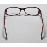 ModaFrames Kyusu 1006 Eyeglasses Eyeglasses