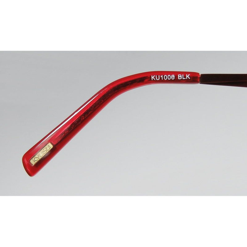 ModaFrames Kyusu 1006 Eyeglasses Eyeglasses