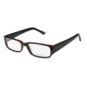 ModaFrames Kyusu 0920 Eyeglasses Eyeglasses