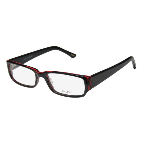 ModaFrames Kyusu 0920 Eyeglasses Eyeglasses
