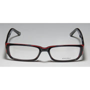 ModaFrames Kyusu 0920 Eyeglasses Eyeglasses