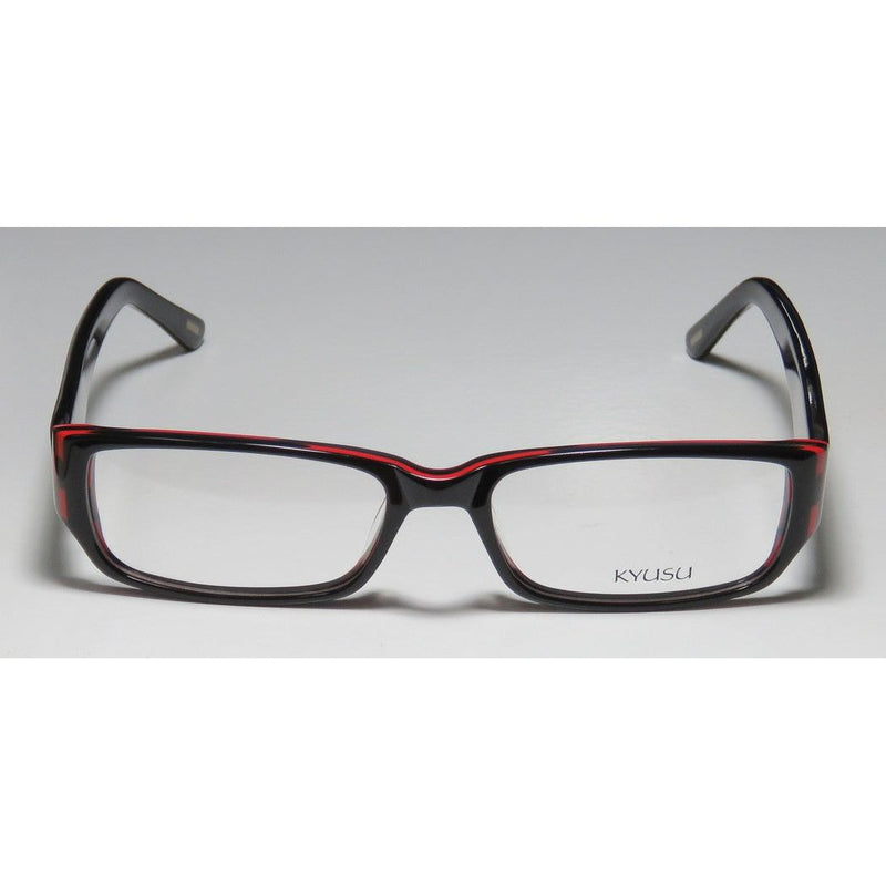 ModaFrames Kyusu 0920 Eyeglasses Eyeglasses