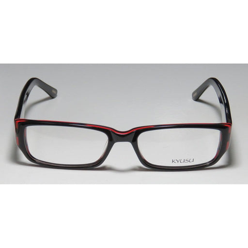 ModaFrames Kyusu 0920 Eyeglasses Eyeglasses