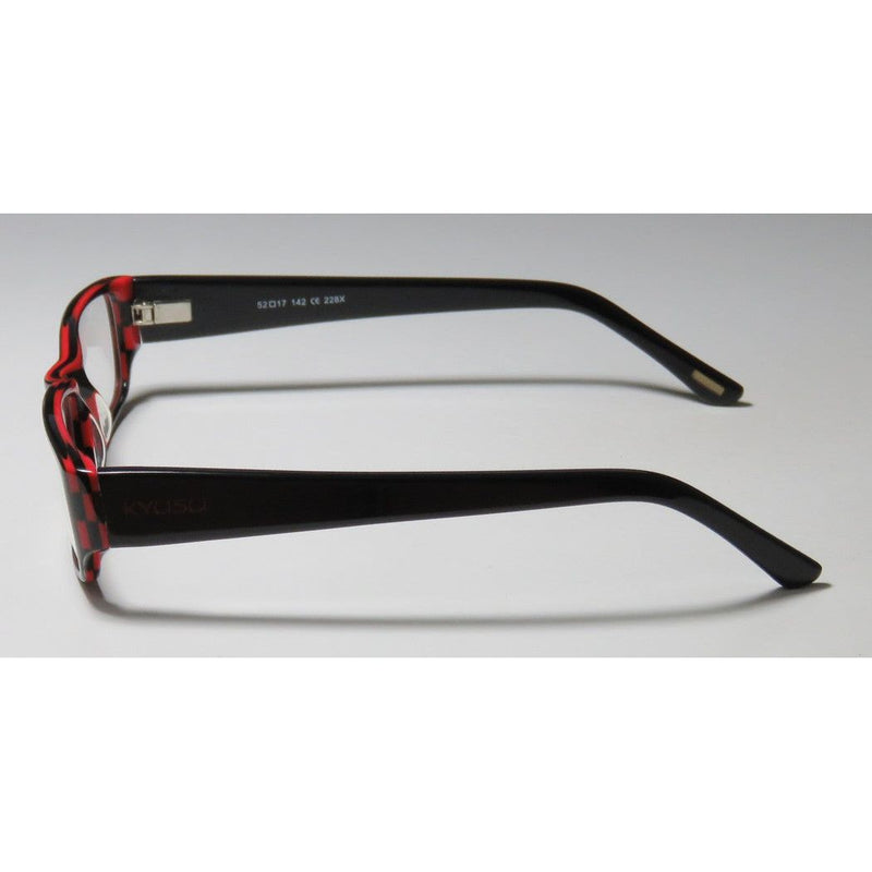 ModaFrames Kyusu 0920 Eyeglasses Eyeglasses