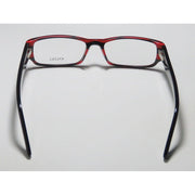 ModaFrames Kyusu 0920 Eyeglasses Eyeglasses