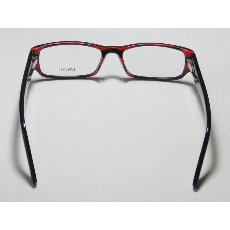 ModaFrames Kyusu 0920 Eyeglasses Eyeglasses