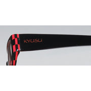 ModaFrames Kyusu 0920 Eyeglasses Eyeglasses