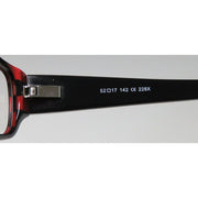 ModaFrames Kyusu 0920 Eyeglasses Eyeglasses