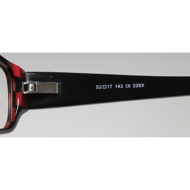 ModaFrames Kyusu 0920 Eyeglasses Eyeglasses