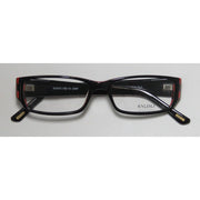 ModaFrames Kyusu 0920 Eyeglasses Eyeglasses