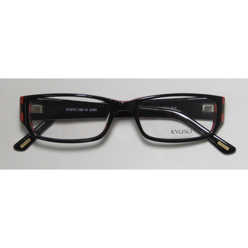 ModaFrames Kyusu 0920 Eyeglasses Eyeglasses