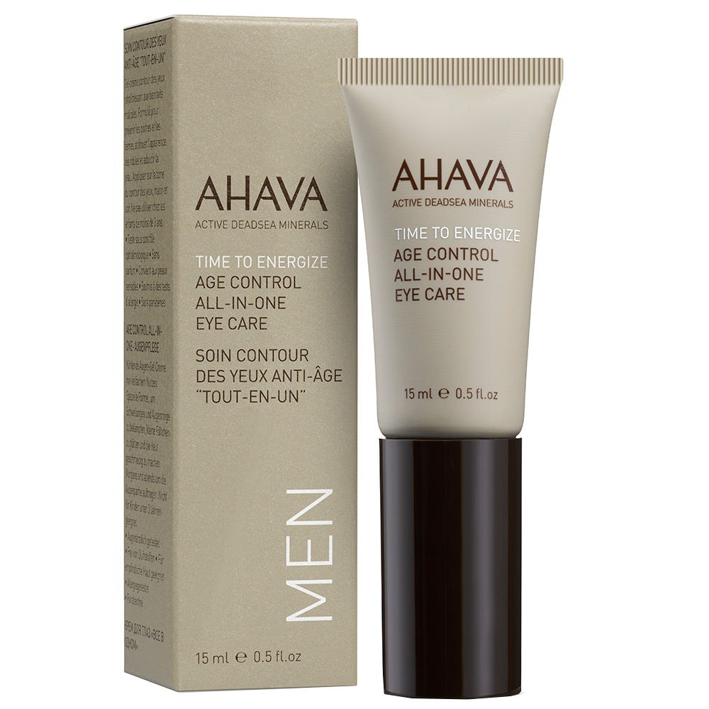 Ahava