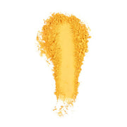 Sydoni Skincare and Beauty CANDY EYESHADOW PALETTE Eyeshadow Palette