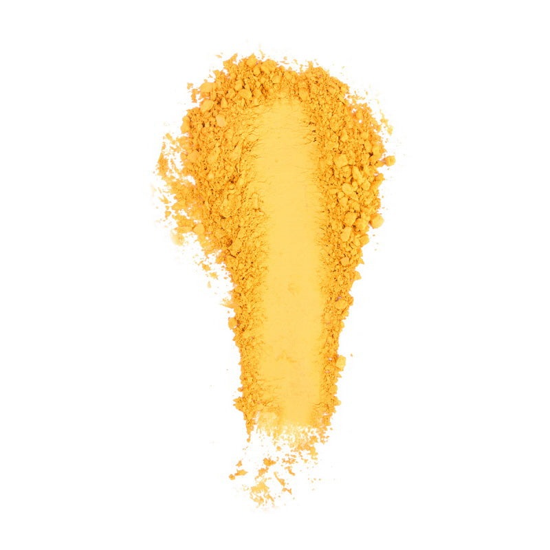 Sydoni Skincare and Beauty CANDY EYESHADOW PALETTE Eyeshadow Palette