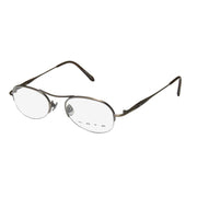 ModaFrames Kata Noa Eyeglasses Eyeglasses