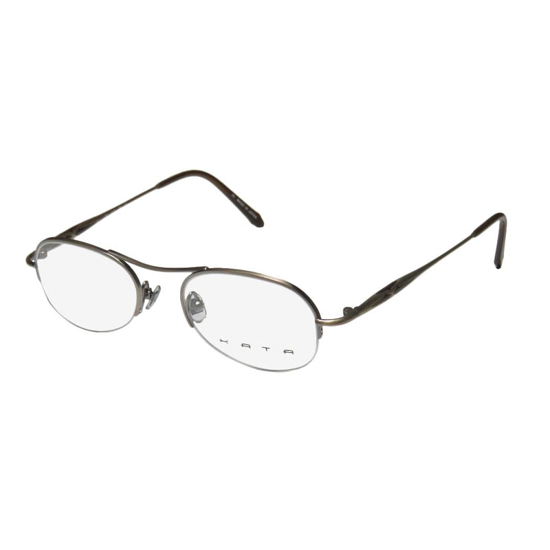 ModaFrames Kata Noa Eyeglasses Eyeglasses