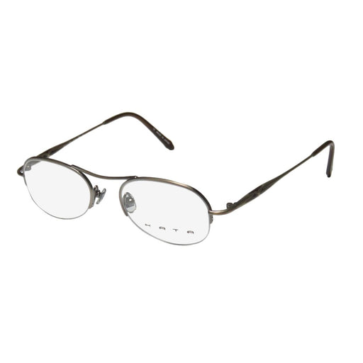 ModaFrames Kata Noa Eyeglasses Eyeglasses